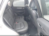 Mazda Cx-5 2.5 S Select JM3KFBBL4R0481868 снимка