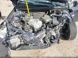 Toyota Camry Le 4T4BF1FK5FR486393 снимка