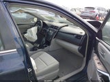 Toyota Camry Le 4T4BF1FK5FR486393 снимка
