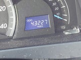 Toyota Camry Le 4T4BF1FK5FR486393 снимка