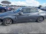 Infiniti Q50 3.0T Luxe JN1EV7AP3KM543143 снимка