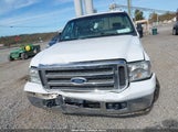 Ford F-250 Lariat/Xl/Xlt 1FTSX21P25EB32425 photo