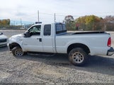 Ford F-250 Lariat/Xl/Xlt 1FTSX21P25EB32425 снимка