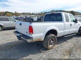 Ford F-250 Lariat/Xl/Xlt 1FTSX21P25EB32425 снимка