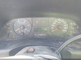 Ford F-250 Lariat/Xl/Xlt 1FTSX21P25EB32425 снимка