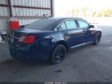 Ford Police Interceptor 1FAHP2MT5FG146348 снимка