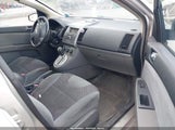 Nissan Sentra 2.0S 3N1AB61E27L620926 снимка