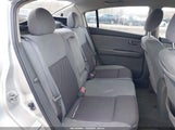 Nissan Sentra 2.0S 3N1AB61E27L620926 снимка