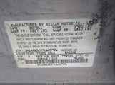 Nissan Sentra 2.0S 3N1AB61E27L620926 снимка