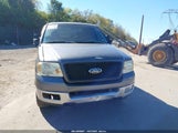 Ford F-150 Fx4/Lariat/Xlt 1FTPW14575FB31908 fotografie