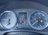 Toyota Corolla Le 5YFBURHE5JP759283 снимка