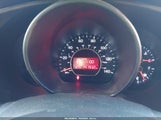 Kia Soul + KNDJP3A5XE7082863 fotografie