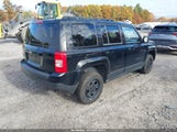 Jeep Patriot Sport 1C4NJRBB3CD514198 снимка