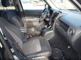 Jeep Patriot Sport 1C4NJRBB3CD514198 снимка