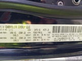 Jeep Patriot Sport 1C4NJRBB3CD514198 снимка