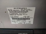 Ford Police Interceptor 1FAHP2MK5FG162069 снимка
