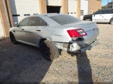 Ford Police Interceptor 1FAHP2MK5FG162069 снимка