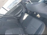 Kia Sportage Lx KNDPM3AC2M7920092 снимка