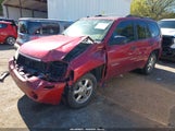 GMC Envoy Sle 1GKDS13S442429445 fotografie