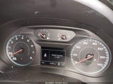 Chevrolet Malibu Fwd Rs 1G1ZG5ST2PF156032 photo
