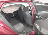 Chevrolet Malibu Fwd Rs 1G1ZG5ST2PF156032 снимка