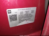 Chevrolet Malibu Fwd Rs 1G1ZG5ST2PF156032 снимка