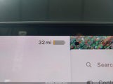 Tesla Model 3 Standard Range Plus Rear-Wheel Drive 5YJ3E1EA7MF939983 снимка