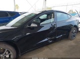 Tesla Model 3 Standard Range Plus Rear-Wheel Drive 5YJ3E1EA7MF939983 снимка