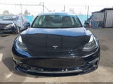Tesla Model 3 Standard Range Plus Rear-Wheel Drive 5YJ3E1EA7MF939983 снимка