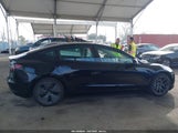 Tesla Model 3 Standard Range Plus Rear-Wheel Drive 5YJ3E1EA7MF939983 снимка