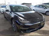 Tesla Model 3 Standard Range Plus Rear-Wheel Drive 5YJ3E1EA7MF939983 снимка