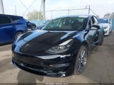 Tesla Model 3 Standard Range Plus Rear-Wheel Drive 5YJ3E1EA7MF939983 снимка