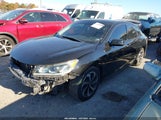 Honda Accord Ex-L V-6 1HGCR3F86GA008238 photo
