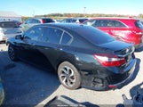 Honda Accord Ex-L V-6 1HGCR3F86GA008238 photo