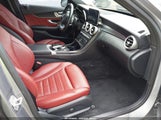 Mercedes-Benz C 300 Sport 4Matic 55SWF4KB8GU101537 photo