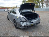 Mercedes-Benz C 300 Sport 4Matic 55SWF4KB8GU101537 fotografie