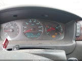 Chevrolet Impala Ltz 2G1WC5EM4B1192646 снимка