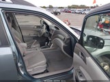 Subaru Forester 2.5X Limited JF2SH64609H768242 снимка