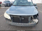 Subaru Forester 2.5X Limited JF2SH64609H768242 снимка