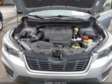 Subaru Forester Premium JF2SKAJC5MH469532 снимка