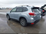 Subaru Forester Premium JF2SKAJC5MH469532 снимка