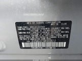 Subaru Forester Premium JF2SKAJC5MH469532 снимка