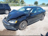 Volkswagen Jetta 1.8T Sport 3VWD17AJ6GM321639 снимка
