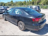 Volkswagen Jetta 1.8T Sport 3VWD17AJ6GM321639 снимка