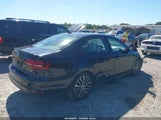 Volkswagen Jetta 1.8T Sport 3VWD17AJ6GM321639 снимка