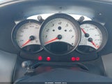 Porsche Boxster WP0CA2985XU628203 photo