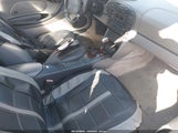 Porsche Boxster WP0CA2985XU628203 снимка