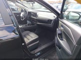 Nissan Rogue Sv Intelligent Awd 5N1BT3BB0SC870781 снимка