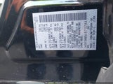 Nissan Rogue Sv Intelligent Awd 5N1BT3BB0SC870781 снимка