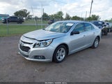 Chevrolet Malibu 1Ls 1G11B5SL1EF204208 снимка